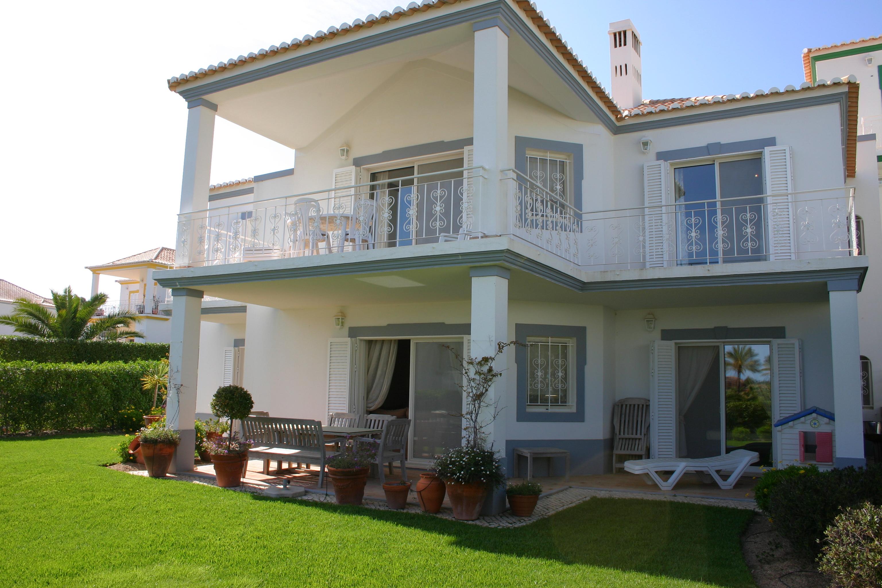 Encosta Do Lago Resort Club Кинта до Лаго Екстериор снимка