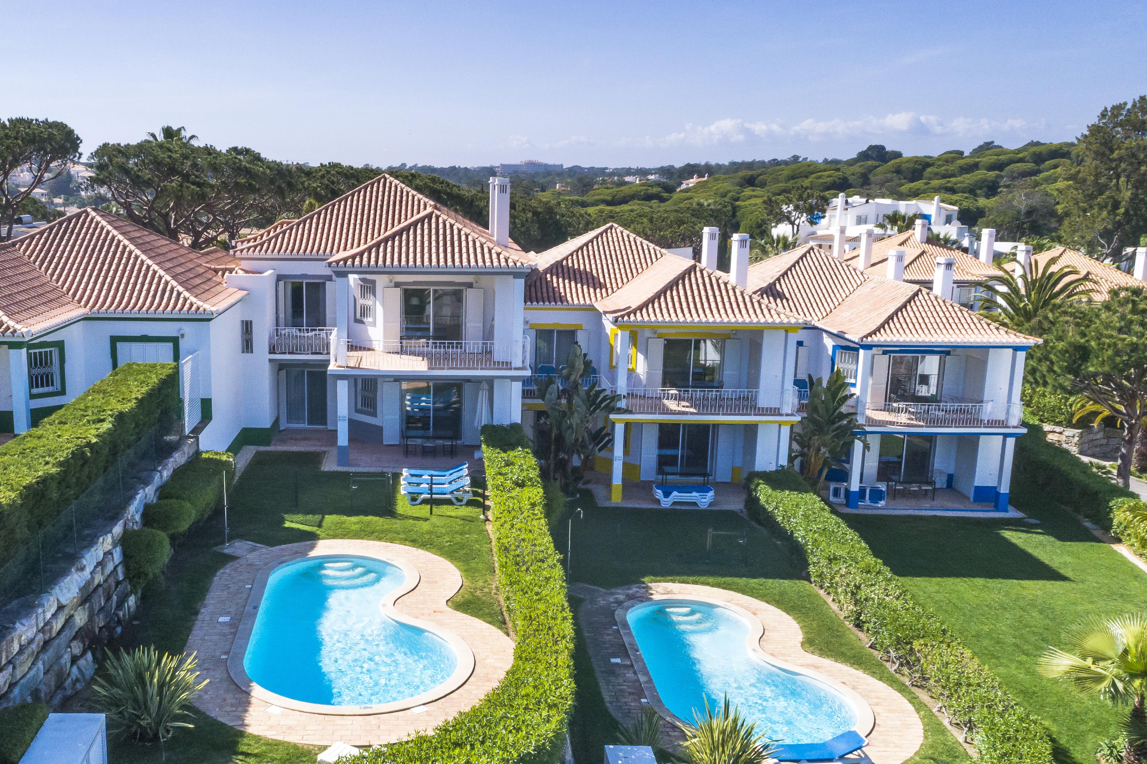 Encosta Do Lago Resort Club Кинта до Лаго Екстериор снимка
