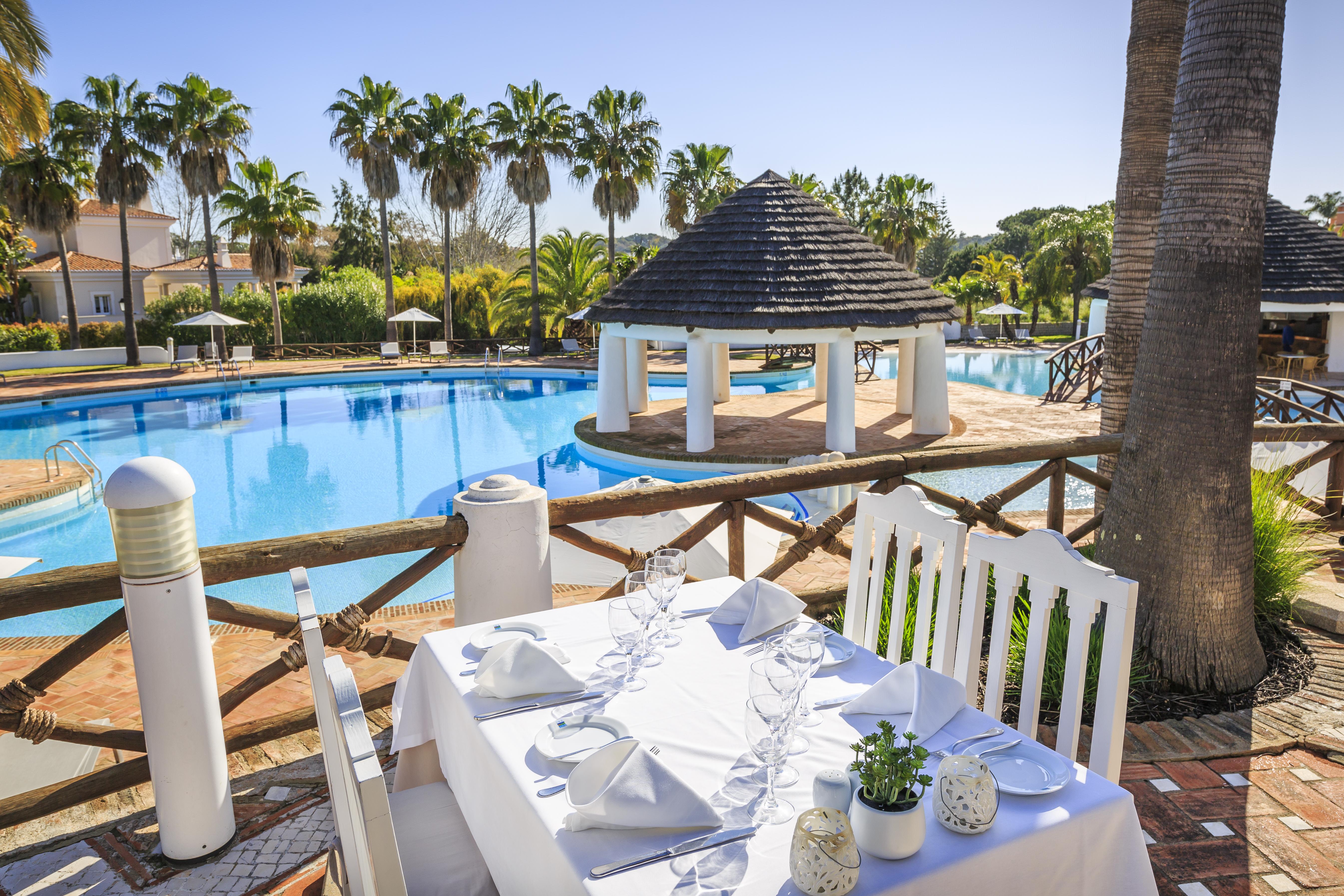 Encosta Do Lago Resort Club Кинта до Лаго Екстериор снимка