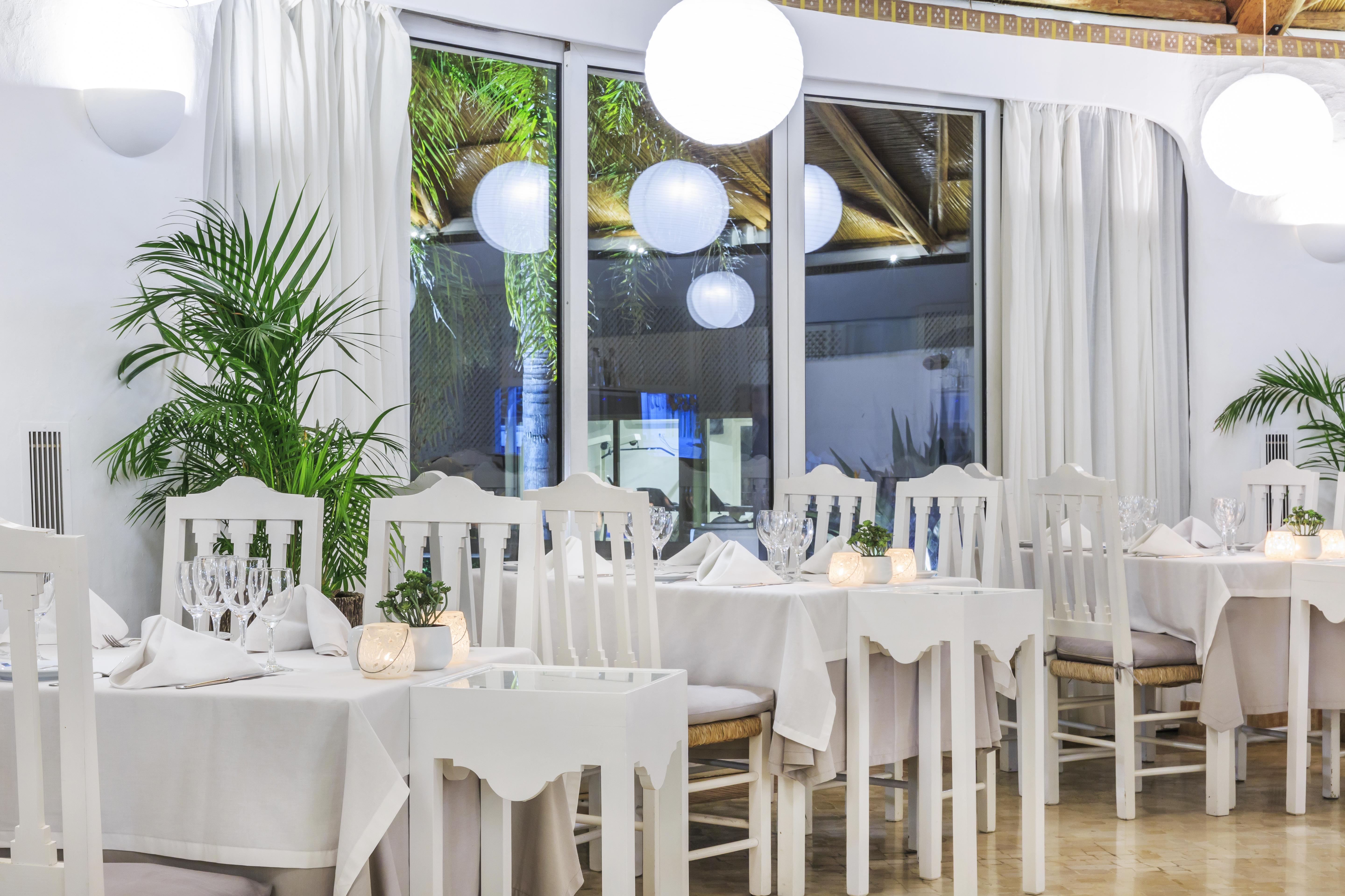 Encosta Do Lago Resort Club Кинта до Лаго Екстериор снимка