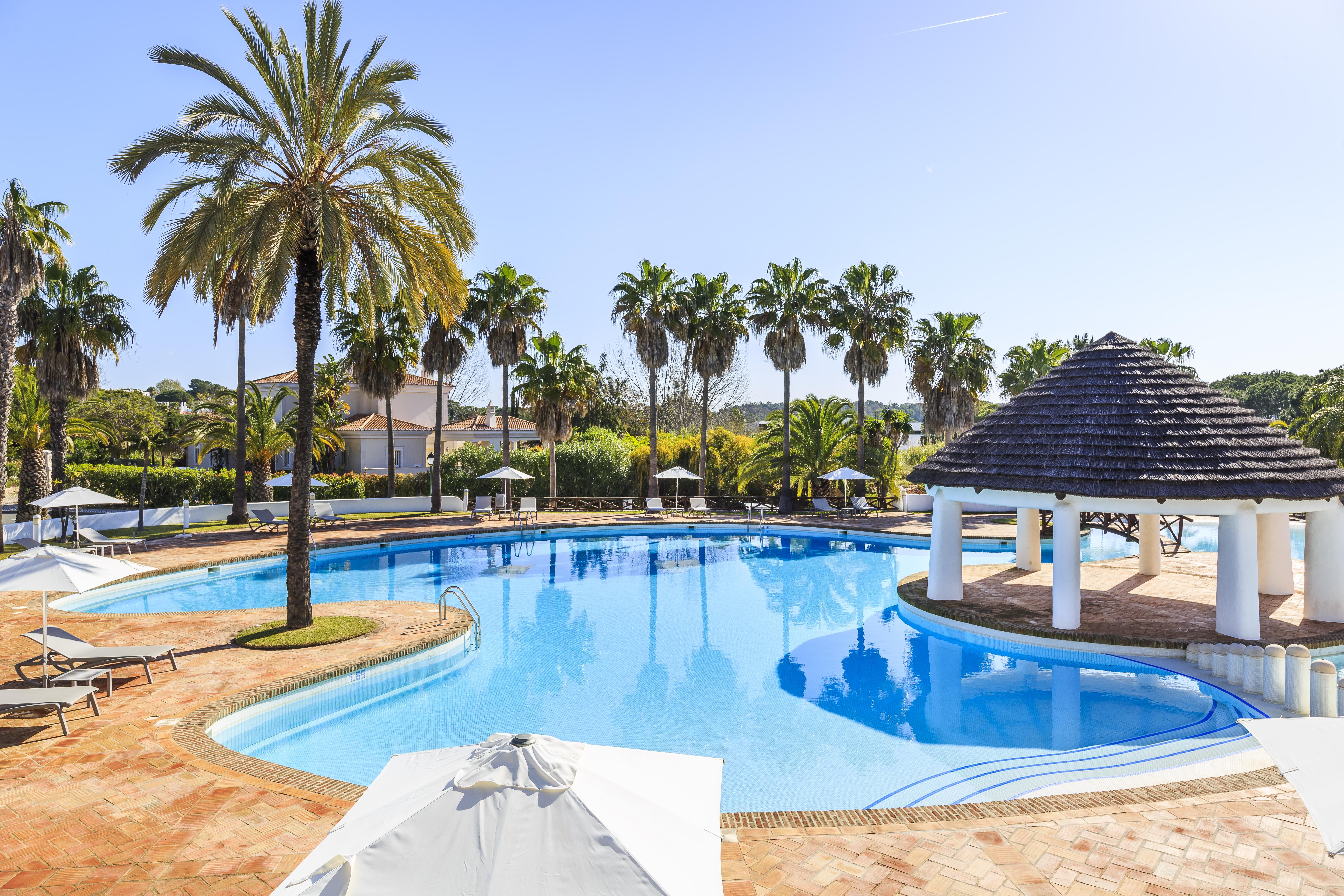 Encosta Do Lago Resort Club Кинта до Лаго Екстериор снимка