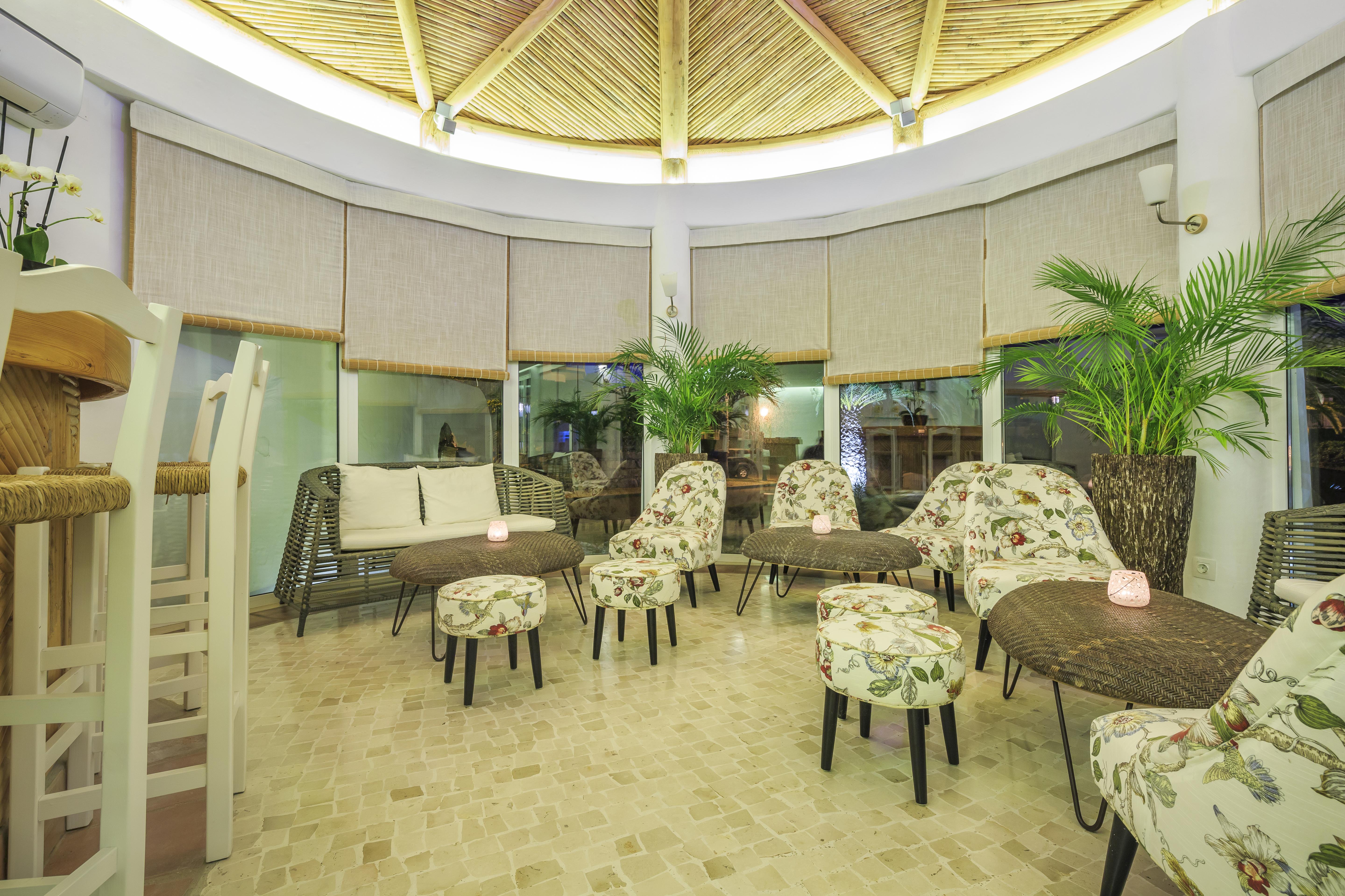 Encosta Do Lago Resort Club Кинта до Лаго Екстериор снимка
