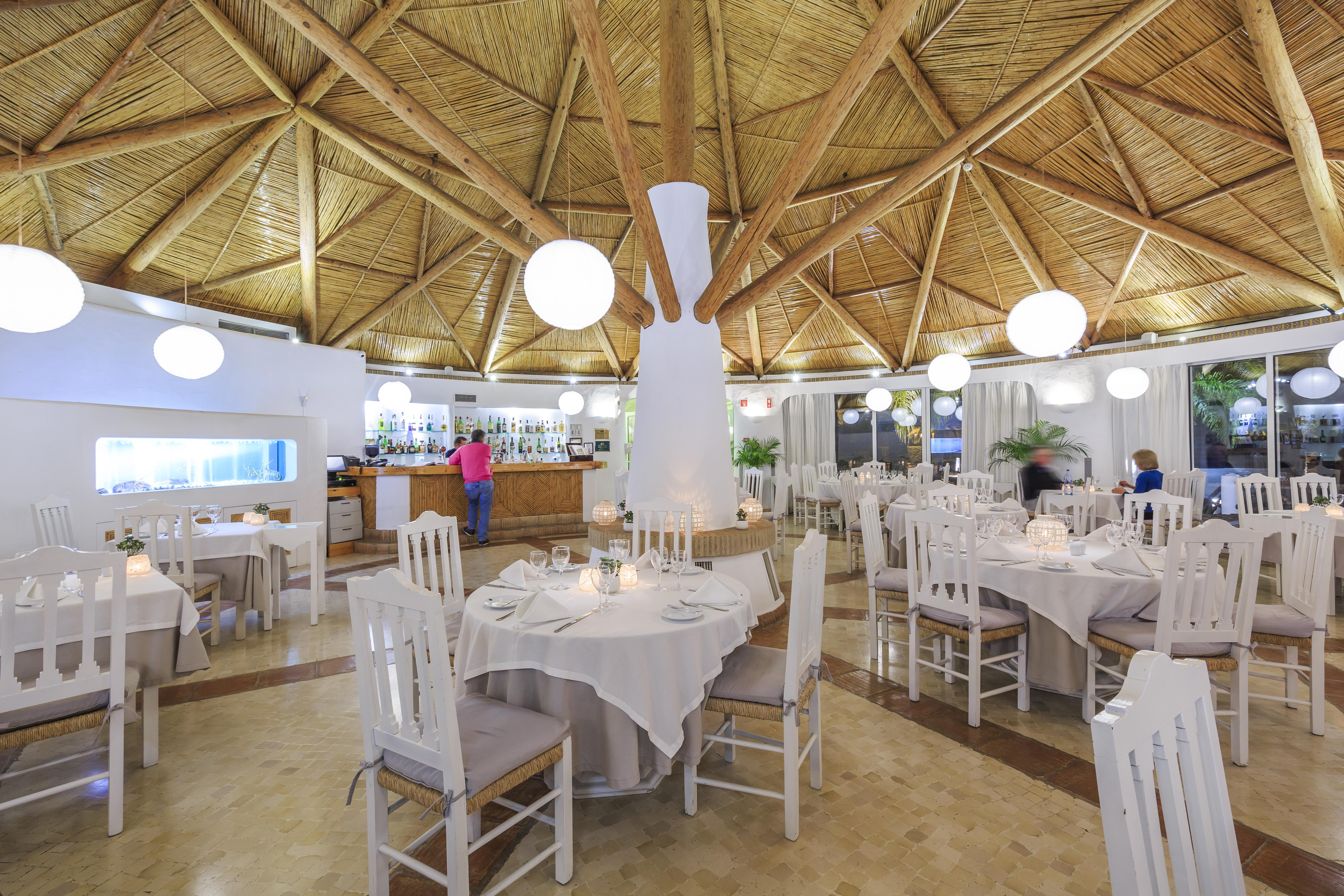 Encosta Do Lago Resort Club Кинта до Лаго Екстериор снимка