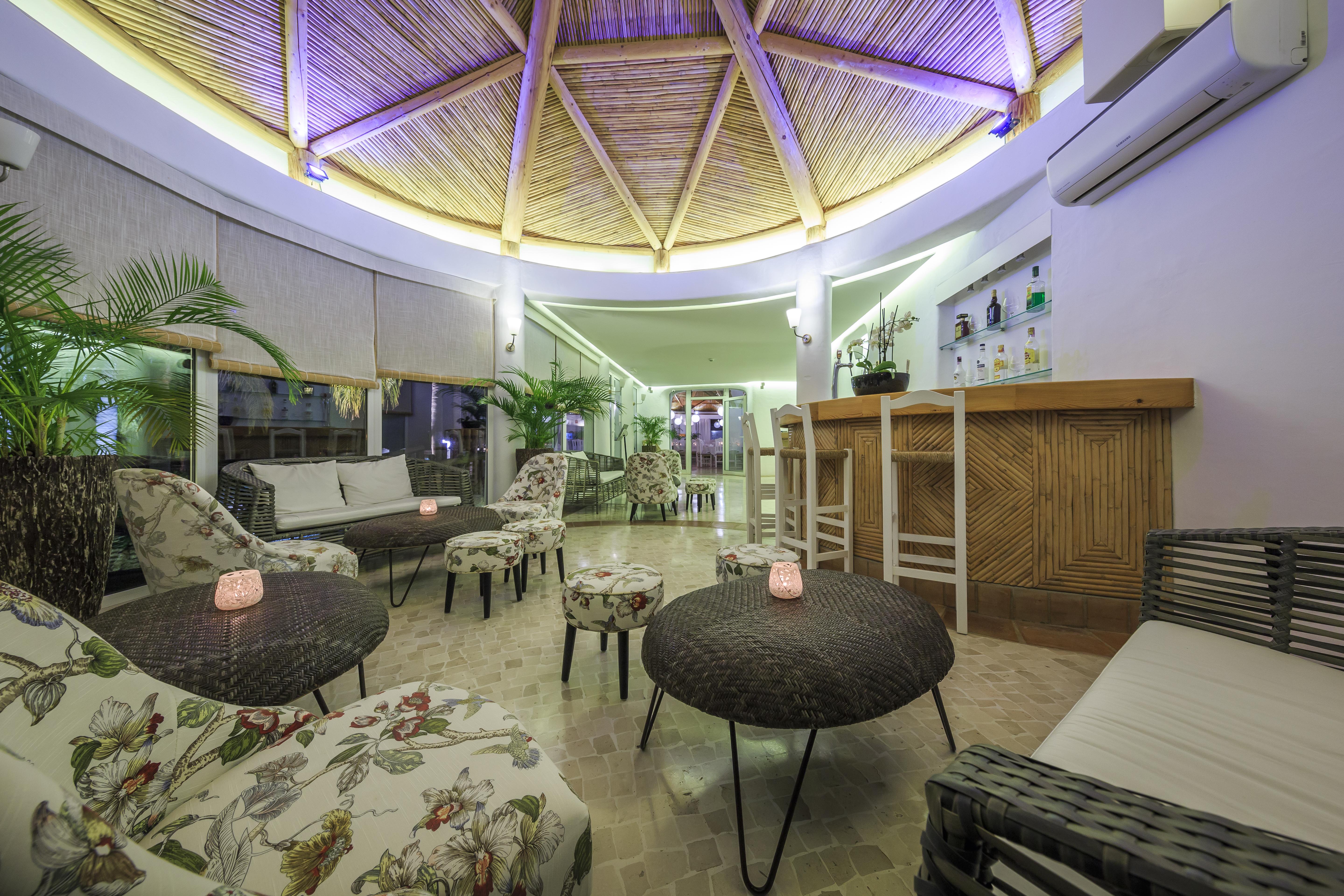 Encosta Do Lago Resort Club Кинта до Лаго Екстериор снимка