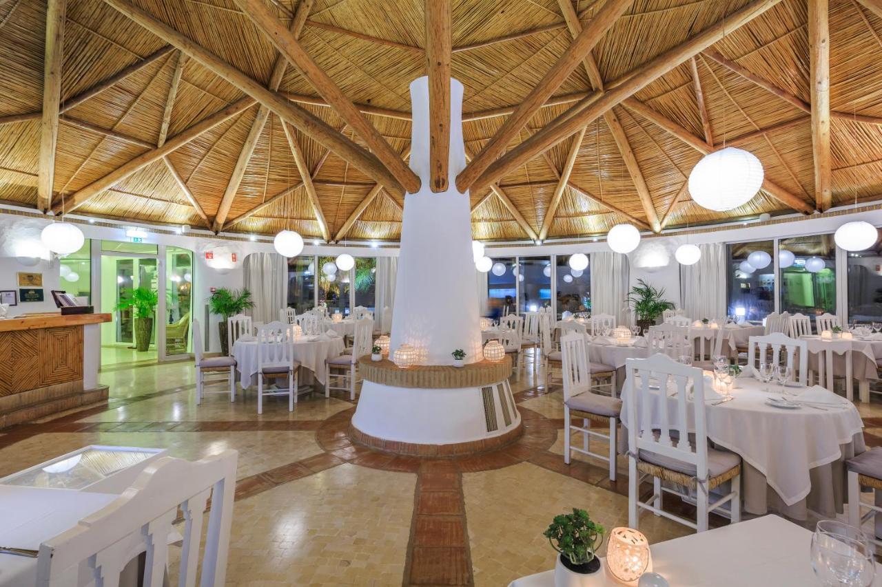 Encosta Do Lago Resort Club Кинта до Лаго Екстериор снимка